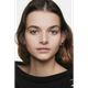 Тональний крем Chanel Les Beiges Healthy Glow зволожувальний B20 30 мл (3145891847246) - зображення 4