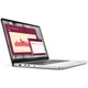 Ноутбук Dell Pro PC14250 (BTO003_PC14250_EMEA), Intel Core 3 100U / 14″ / RAM 8 ГБ / SSD 512 ГБ / Intel Graphics / Windows 11 Pro - изображение 2