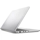 Ноутбук Dell Pro PC14250 (BTO003_PC14250_EMEA), Intel Core 3 100U / 14″ / RAM 8 ГБ / SSD 512 ГБ / Intel Graphics / Windows 11 Pro - изображение 5