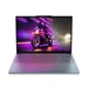 Ноутбук Lenovo Yoga Pro 9 16IAH10, (83L0002BRM) OLED 120Гц / RAM 64 ГБ / SSD 2 ТБ / RTX 5070 / Windows 11 Home - зображення 1