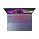 Ноутбук Lenovo Yoga Pro 9 16IAH10, (83L0002BRM) OLED 120Гц / RAM 64 ГБ / SSD 2 ТБ / RTX 5070 / Windows 11 Home - зображення 3