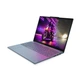 Ноутбук Lenovo Yoga Pro 9 16IAH10, (83L0002BRM) OLED 120Гц / RAM 64 ГБ / SSD 2 ТБ / RTX 5070 / Windows 11 Home - зображення 4