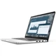 Ноутбук Dell Pro 14 PC14255, (BTO603_PC14255_EMEA) 14" / RAM 16 ГБ / SSD 1 ТБ / Radeon 860M / Windows 11 Pro / сріблястий - изображение 4