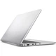 Ноутбук Dell Pro 14 PC14255, (BTO603_PC14255_EMEA) 14" / RAM 16 ГБ / SSD 1 ТБ / Radeon 860M / Windows 11 Pro / сріблястий - изображение 7