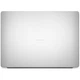 Ноутбук Dell Pro 14 PC14255, (BTO603_PC14255_EMEA) 14" / RAM 16 ГБ / SSD 1 ТБ / Radeon 860M / Windows 11 Pro / сріблястий - изображение 9