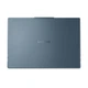 Ноутбук Lenovo Yoga Pro 9 16IAH10, (83L0002BRM) OLED 120Гц / RAM 64 ГБ / SSD 2 ТБ / RTX 5070 / Windows 11 Home - зображення 10