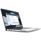 Ноутбук Dell Pro 14 Plus (BTO506_PB14255_EMEA_400nit), AMD Ryzen 5 PRO 230 / 14″ / RAM 32 ГБ LPDDR5X / SSD 1 ТБ / AMD Radeon 760M / Windows 11 Pro / Сріблястий - изображение 2