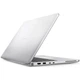 Ноутбук Dell Pro 14 Plus (BTO506_PB14255_EMEA_400nit), AMD Ryzen 5 PRO 230 / 14″ / RAM 32 ГБ LPDDR5X / SSD 1 ТБ / AMD Radeon 760M / Windows 11 Pro / Сріблястий - изображение 7