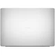 Ноутбук Dell Pro 16 PC16255, (BTO604_PC16255_EMEA) RAM 32 ГБ / SSD 512 ГБ / Radeon 860M / Windows 11 Pro / сріблястий - изображение 9
