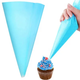 Rękaw cukierniczy Springos do dekoracji ciast (KI0096) 40 cm (5907719438542) - obraz 2