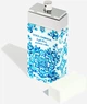 Туалетная вода для женщин Dolce&Gabbana Light Blue Summer Vibes 100 мл (8057971183500) - изображение 5