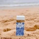 Туалетная вода для женщин Dolce&Gabbana Light Blue Summer Vibes 100 мл (8057971183500) - изображение 9