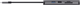 Hub USB Trust Dalyx 8in1 USB-C - USB-A 3.2/USB-A 2.0/2xUSB-C/HDMI/LAN/SD/microSD 0.5 m Gray (TR25672) - obraz 6