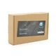 Блок питания для ноутбука MERLION LDL90/Type-C 90W Dell - изображение 2