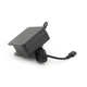 Блок питания для ноутбука MERLION LHP45/Type-C 45W HP (Hewlett-Packard) - изображение 3