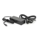 Блок питания для ноутбука MERLION LDL90/Type-C 90W Dell - изображение 1