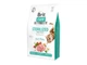 Сухий корм для кішок Brit Care Cat GF Sterilized Urinary Health 2 кг (8595602540730) - изображение 1