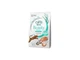 Сухий корм для кішок Optimeal Beauty Fitness 4 кг (4820215369824) - изображение 1