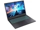 Ноутбук Gigabyte G6 KF 2024 (KF-73DE854KH) - зображення 4
