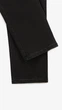 Джинси Regular Fit чоловічі 6953 31 Сірий shop (2000999235436) - зображення 4