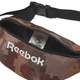 Сумка На Пояс Бананка Рібок Чоловіча Піксель Reebok Act Core (300032) - зображення 4