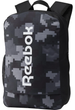 Спортивний рюкзак15L Reebok Act Core GR BP M - зображення 1
