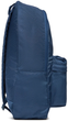 Спортивний Рюкзак Рібок Синій Брендовий Портфель Чоловічий 23l Reebok Myt Backpack (297555) - зображення 6