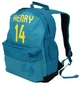 Спортивний Рюкзак Рібок Синій Генрі 14 Брендовий Портфель 18l Reebok Henry 14 Backpack (297552) - зображення 2