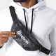 Сумка На Пояс Поясна Сумка Бананка Reebok Піксель (245000) - зображення 2
