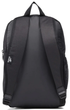 Невеликий Спортивний Рюкзак 15l Reebok Act Core Ll Bkp M Чорний (244875) - зображення 6
