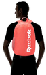 Cпортивний рюкзак 20L Active Core кораловий Reebok (sum0028786) - зображення 2
