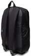 Невеликий Спортивний Рюкзак 15l Reebok Act Core Ll Bkp M Чорний (244875) - зображення 8