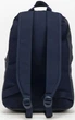 Спортивный Рюкзак 20l Reebok Backpack Classics Foundation Синий (244874) - изображение 5