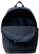 Спортивный Рюкзак 20l Reebok Backpack Classics Foundation Синий (244874) - изображение 8