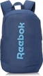 Невеликий Спортивний Рюкзак Синій 15l Reebok Act Core (300030) - зображення 1