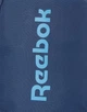 Невеликий Спортивний Рюкзак Синій 15l Reebok Act Core (300030) - зображення 9
