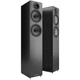 Підлогова акустична система Acoustic Energy AE109² Satin Black - изображение 1