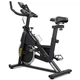 Спинбайк Trex Sport TX-840SB FARGO черный - изображение 1