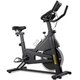 Спинбайк Trex Sport TX-840SB FARGO черный - изображение 2