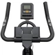 Спинбайк Trex Sport TX-840SB FARGO черный - изображение 3