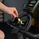 Спинбайк Trex Sport TX-840SB FARGO черный - изображение 12