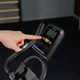 Спинбайк Trex Sport TX-840SB FARGO черный - изображение 13