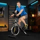 Спинбайк Trex Sport TX-840SB FARGO черный - изображение 15
