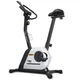 Велотренажер Trex Sport TX-500MB IRON магнитный белый - изображение 1