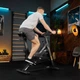 Спинбайк Trex Sport TX-640SB HOWL черный - изображение 6
