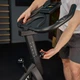 Спинбайк Trex Sport TX-640SB HOWL черный - изображение 10