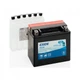 Автомобільний акумулятор EXIDE AGM 12Ah (+/-) (200EN) (ETX14-BS) (255238) - зображення 1