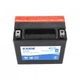 Автомобільний акумулятор EXIDE AGM 12Ah (+/-) (200EN) (ETX14-BS) (255238) - зображення 2