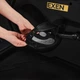 Велотренажер Trex Sport TX-950EB Exen электромагнитный черный - изображение 6
