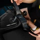 Мини велотренажер 2в1 Trex Sport TX-120BB BOIL для реабилитации черный - изображение 4